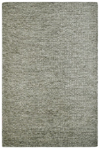Covor Jaipur Taupe 160x230 cm