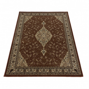 Covor Kashmir Terra 80x150 cm - Img 3