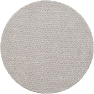 Covor Loom Crem 200x290 cm - Img 3