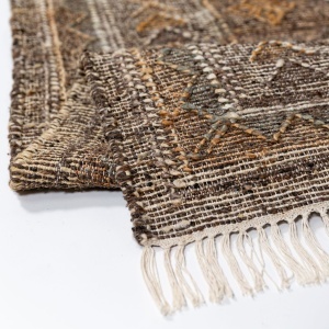 Covor Marra Vintage Natural 160x230 cm - Img 2