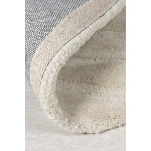 Covor Mesmerise Bej 160x230 cm, Flair Rugs - Img 4
