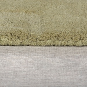 Covor Mesmerise Verde 160x230 cm, Flair Rugs - Img 3