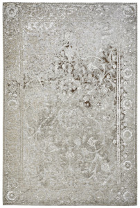 Covor Milano Taupe 155x230 cm