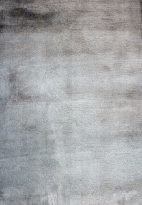 Covor Milestone Taupe 200x290 cm