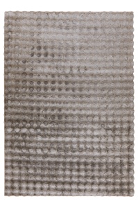 Covor My Calypso Bej 160x230 cm