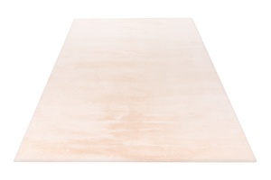 Covor My Cha Cha Crem 80x150 cm - Img 9
