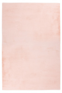 Covor My Cha Cha Roz 120x170 cm - Img 2