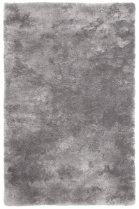 Covor My Curacao Argintiu 60x110 cm