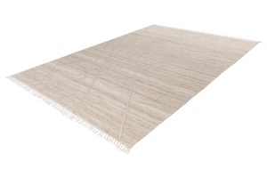 Covor My Dakar Ivory 160x230 cm - Img 4