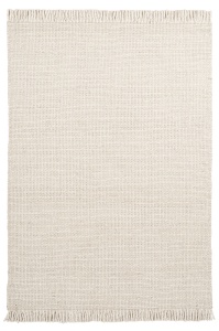 Covor My Eskil Crem 200x290 cm