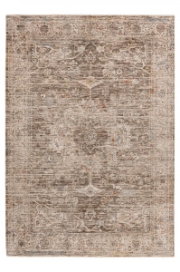 Covor My Everest V10 Multicolor 120x170 cm