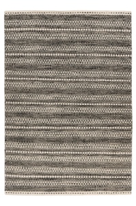 Covor My Jaipur Gri 120x170 cm