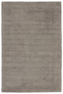 Covor My Maori Taupe 140x200 cm