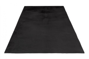 Covor My Monaco Antracit 200x290 cm - Img 5