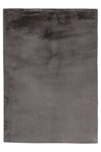 Covor My Monaco Silver 160x230 cm