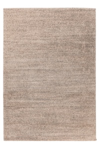 Covor My Nassau Maro 160x230 cm