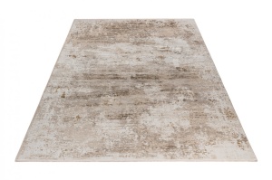 Covor My Noblesse V3 Taupe 120x170 cm - Img 5