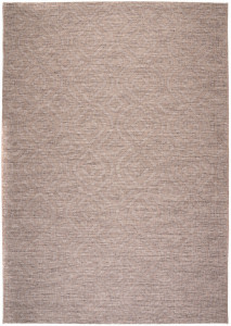 Covor My Nordic Gri 120x170 cm - Img 2