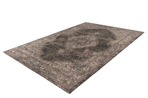 Covor My Nordic Gri 120x170 cm - Img 8