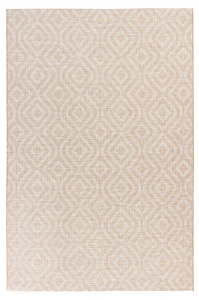 Covor My Nordic Taupe 120x170 cm