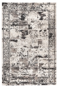 Covor My Opal Gri 120x170 cm
