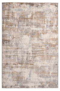 Covor My Salsa Taupe 160x230 cm - Img 2