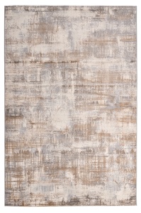 Covor My Salsa Taupe 80x150 cm