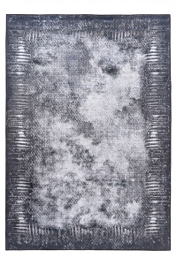 Covor My Tampa V3 Gri 80x150 cm