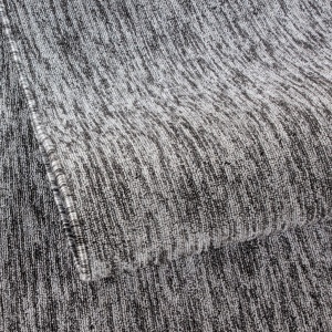 Covor Nizza Gri 200x290 cm - Img 5