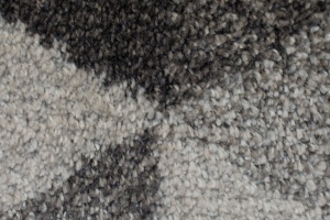 Covor Nuru Multicolor 120x170 cm, Flair Rugs - Img 4