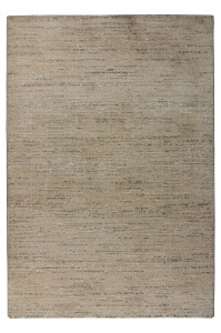 Covor Parma Crem 120x170 cm