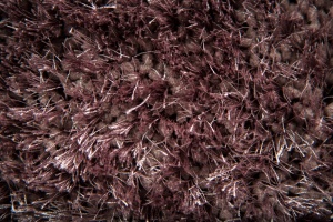 Covor Pearl Gri 160x230 cm, Flair Rugs - Img 4