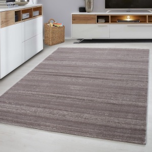 Covor Plus Bej 280 x 370 cm - Img 2
