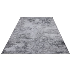 Covor Posh Gri 200x290 cm - Img 7