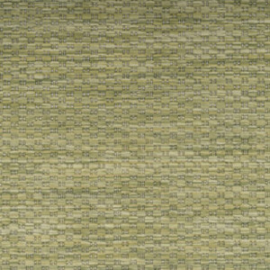 Covor Relax V1 Verde 280 x 370cm - Img 6
