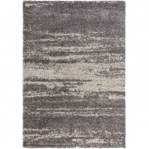 Covor Reza Ombre Gri 160x230 cm, Flair Rugs - Img 2