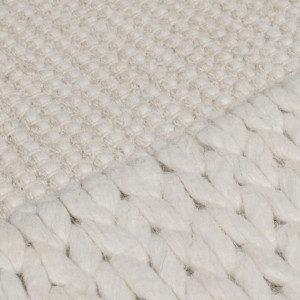 Covor Rue Natural 120X170 cm, Flair Rugs - Img 4