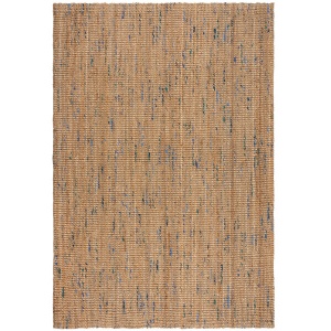 Covor Sarita Jute Boucle Natural 120X170 cm, Flair Rugs - Img 2