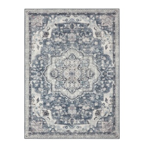 Covor Songmics Gri 170x120 cm