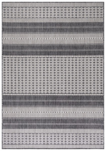 Covor Sunny V8 Bej 120 x 170cm - Img 2