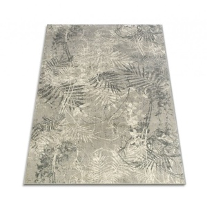 Covor Traversa, Anny, Bej, 115x400 cm, Delta 33039 - Img 3