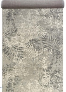 Covor Traversa, Anny, Bej, 58x200 cm, Delta 33039 - Img 4