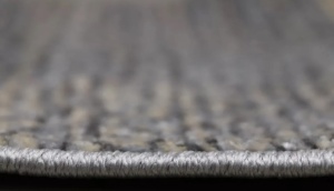 Covor Traversa, Daffi, Gri, 150x600 cm, Delta 13027 190 - Img 4