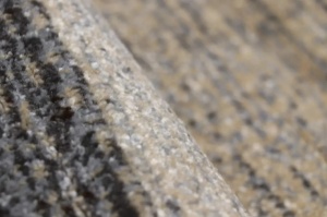 Covor Traversa, Daffi, Gri, 150x800 cm, Delta 13027 190 - Img 3