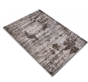 Covor Traversa, Fayno, Maro, 80x400 cm, Delta FAYNO 7146 216 - Img 4