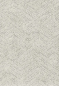 Covor Traversa, Opus, Crem, 80x600 cm, Delta Opus 54355 750 - Img 4
