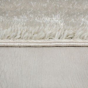 Covor Velvet Ivory 160X230 cm, Flair Rugs - Img 2