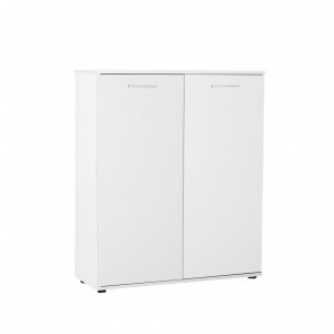 Dulap Pantofi ADR-520-BB-1 - Img 5
