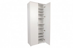 Dulap Pantofi SHC-529-BB-2 - Img 10