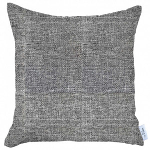 Fata de perna decorativa, Fancy V250, 45x45 - Img 2